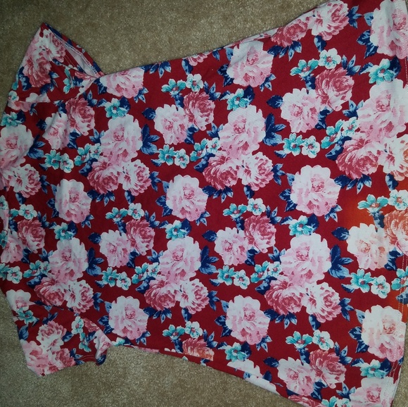 Shirt - Picture 2 of 2